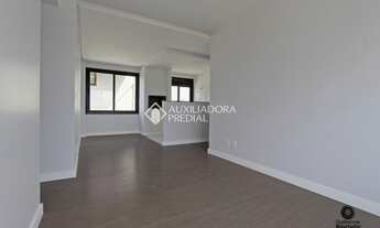 Imagem 7: PORTO ALEGRE - Apartamento Padrão - Boa Vista