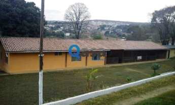 Imagem 3: PEDRO LEOPOLDO - Sítio - Lagoa Santo Antonio