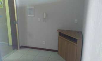 Imagem 7: Centro/próximo ao Calçadão - Sala comercial toda planejada com armários