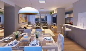 Imagem 3: PORTO ALEGRE - Apartamento Padrão - Auxiliadora