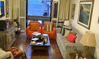 Imagem: Apartamento à venda por R$ 850.000,00