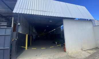 Imagem 7: GALPAO COMERCIAL em LAURO DE FREITAS - BA, CENTRO