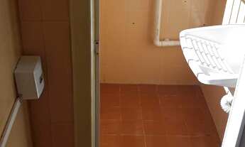 Imagem 5: Apartamento para venda tem 55 metros quadrados com 2 quartos em Praça Seca - Rio de Janeir