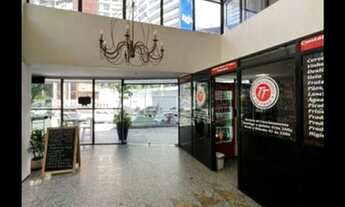 Imagem 6: Qualidade de vida, confira! Loft, flat liga 9 8 7 4 8 3 1 0 8 DIEGO9989F atlantico