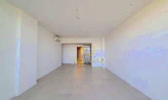 Imagem 4: Apartamento com 3 dormitórios à venda, 150 m² por R$ 3.896.000,00 - Flamengo - Rio de Jane