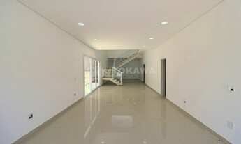 Imagem 6: Sobrado com 4 dormitórios à venda, 628 m² por R$ 2.500.000,00 - Parque dos Lagos - Mogi da