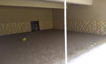 Imagem 5: Galpão/Depósito/Armazém para aluguel com 130 metros quadrados em Riacho das Pedras - Conta