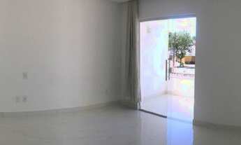 Imagem 2: LINDA CASA DUPLEX NOVA EM JARDIM CAMBURI LAZER COM PISCINA