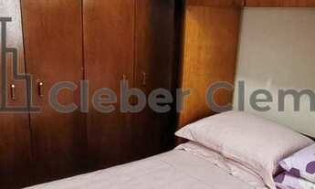 Imagem 6: EXCELENTE OPORTUNIDADE DE MORAR BEM !!!