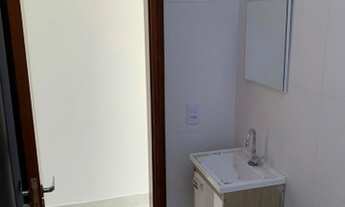 Imagem 6: Casa com 2 quartos em Jardim Santa Marta - Sorocaba - São Paulo