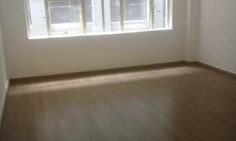 Imagem 5: Studio Bela Vista_Centro