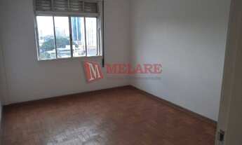 Imagem 5: SãO PAULO - Padrão - Perdizes