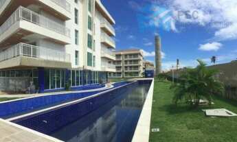 Imagem 7: Somente pagamento à vista, Apartamento no Solarium Residence, Porto das Dunas, Aquiraz - A