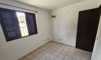 Imagem 7: Vendo casa duplex em Goiabeiras