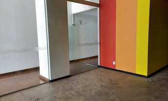 Imagem 2: Sala comercial localizada no Jardim Goiás !!