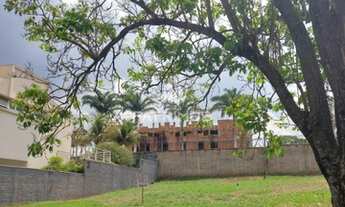 Imagem 2: Terreno em Royal Park - Ribeirão Preto, SP