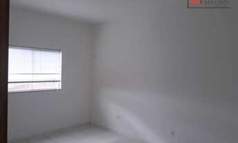 Imagem 7: Sala para alugar, 80 m² por R$ 1.500,00/mês - Água Verde - Blumenau/SC