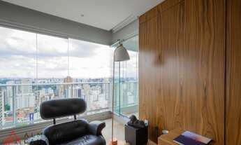 Imagem 7: Apartamento, Pinheiros - São Paulo