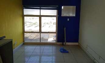 Imagem: RIO DE JANEIRO - Conjunto Comercial/Sala