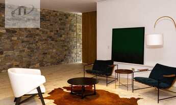 Imagem 7: Casa à venda, 980 m² por R$ 13.000.000,01 - Condomínio Residencial Tamboré I - Barueri/SP