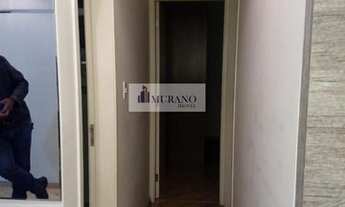 Imagem 7: Apartamento à venda, 2 quartos, 1 vaga, São Lucas - São Paulo/SP