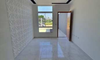 Imagem 6: Casa a venda no Parque São Bento - Sorocaba - São Paulo