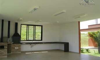 Imagem 6: Terreno à venda, 1200 m² por R$ 608.400,00 - Jardim Quintas da Terracota - Indaiatuba/SP