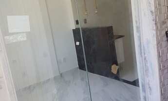 Imagem 2: 2 quartos Apto Térreo (terreirão-Recreio) - Fino acabamento