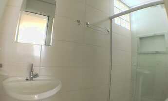 Imagem 6: Kitnet/Conjugado para aluguel com 20 metros quadrados em Aclimação - São Paulo - SP