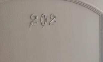 Imagem 7: Apartamento à venda, 53 m² por R$ 300.000,00 - Ipiranga - São Paulo/SP