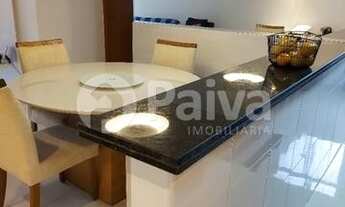 Imagem 1: Freguesia (Jacarepaguá