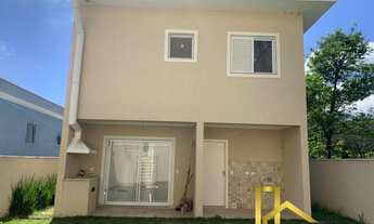 Imagem 6: CASA RESIDENCIAL em SANTANA DE PARNAÍBA - SP, SURU