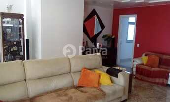 Imagem: Recreio dos Bandeirantes