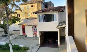 Imagem 4: Casa com terreno para aluguel com 900 metros quadrados com 3 quartos em Iguabinha - Ararua