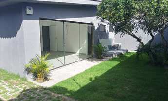 Imagem 5: Prédio/Edificio inteiro para aluguel com 159 metros quadrados em Pina - Recife - Pernambuc