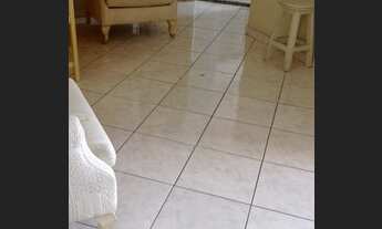 Imagem 4: Apartamento para venda tem 40 metros quadrados com 1 quarto em Campos Elíseos - São Paulo