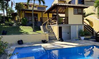 Imagem: Oportunidade! Linda casa no condomínio