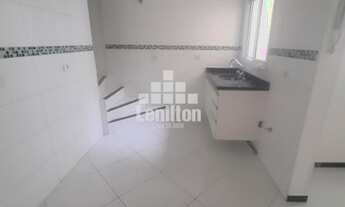 Imagem 5: Cobertura para Venda em Santo André, Vila Bastos, 2 dormitórios, 1 suíte, 3 banheiros, 2 v