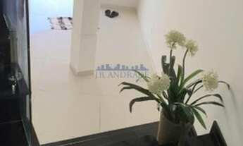 Imagem 13: Rio de Janeiro - Casa de Condomínio - Freguesia (Jacarepaguá