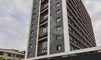 Imagem 8: PORTO ALEGRE - Padrão - Azenha