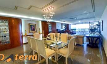 Imagem 5: O FRENTE MAR COM O ESPAÇO QUE VOCÊ PROCURA!