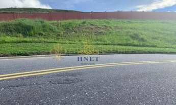 Imagem 3: Excelente Lote de 1482,92 m² - Condomínio Alphaville Vespasiano