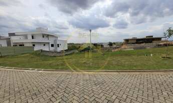 Imagem 4: Terreno Jatibela