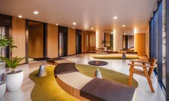 Imagem 7: Apartamento - Setor Marista - Goiânia