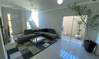 Imagem 7: Casa com 3 dorms, Nova Três Lagoas, Três Lagoas - R$ 650 mil, Cod: 680