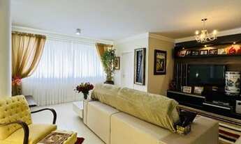 Imagem 6: Casa no Bosque das Mansões com Vista Panorâmica para o Mar