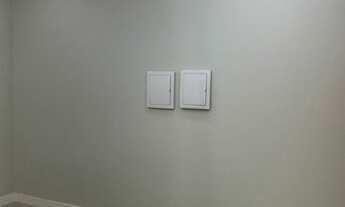 Imagem 7: Sala/Conjunto para aluguel tem 48 metros quadrados em Cremação - Belém - PA