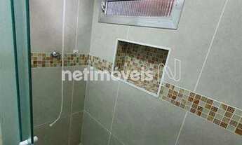 Imagem 6: Locação Apartamento 1 quarto Vila Mariana São Paulo