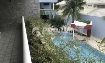 Imagem 3: Rio de Janeiro - Casa de Condomínio - Barra da Tijuca