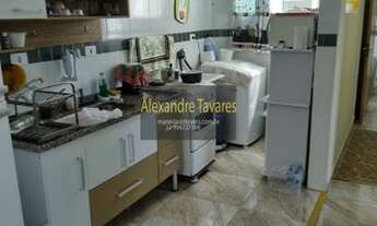 Imagem 6: APARTAMENTOSÃO SEBASTIÃO